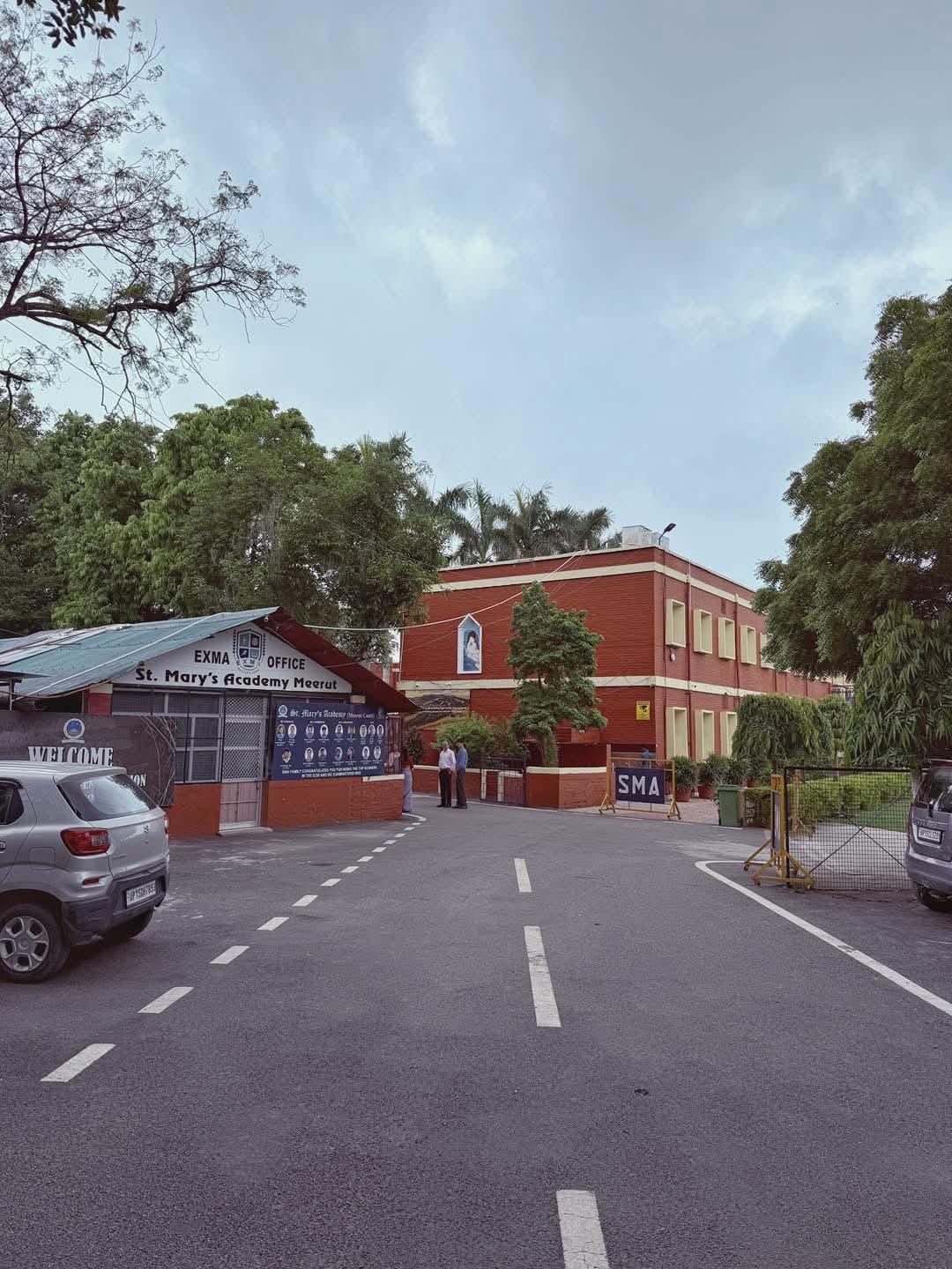 whatsapp image 2025 08 04 at 10.46.11