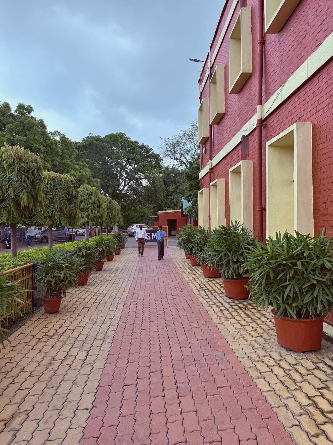 whatsapp image 2025 08 04 at 10.46.12