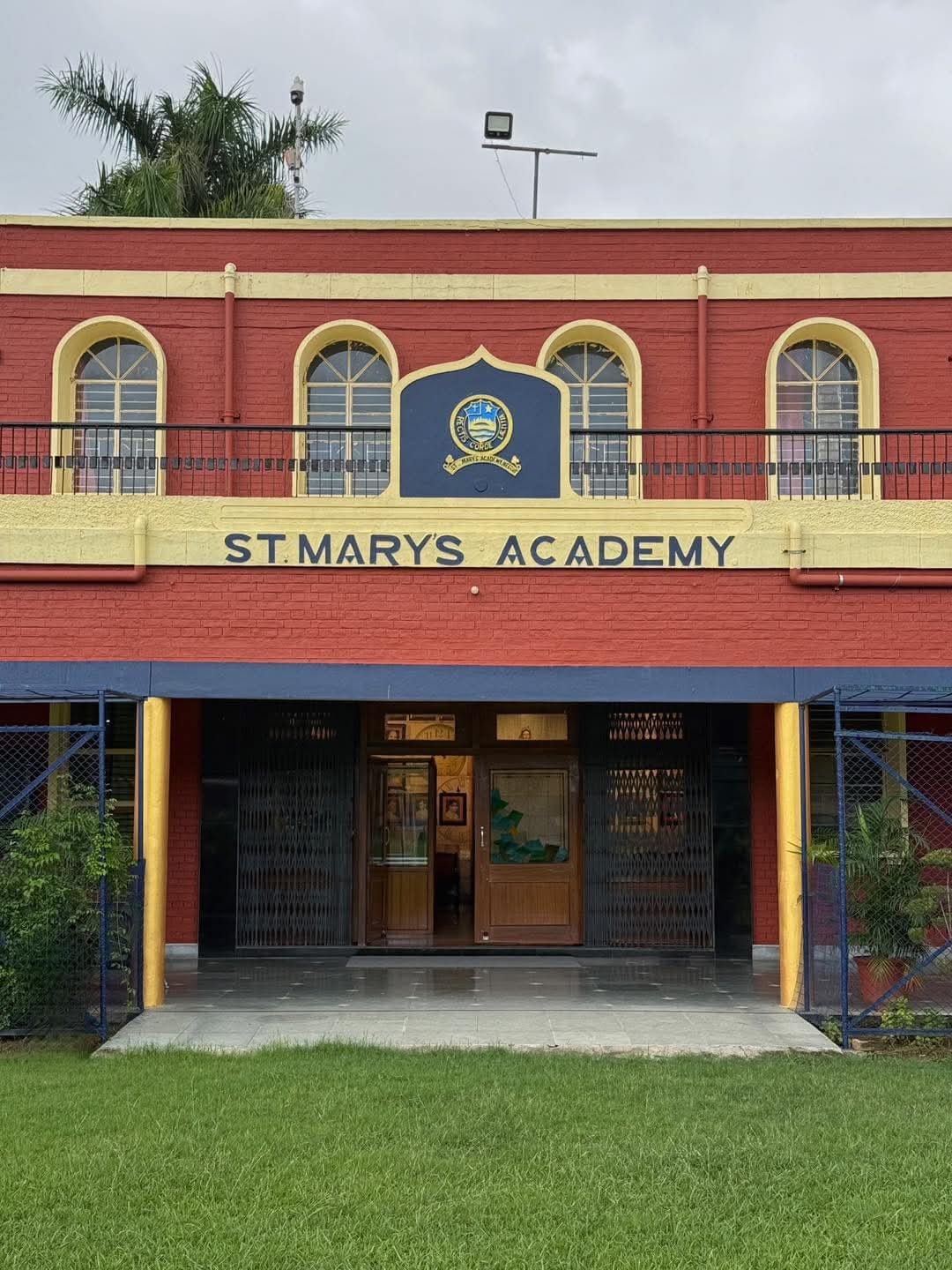 whatsapp image 2025 08 04 at 10.46.16 (1)