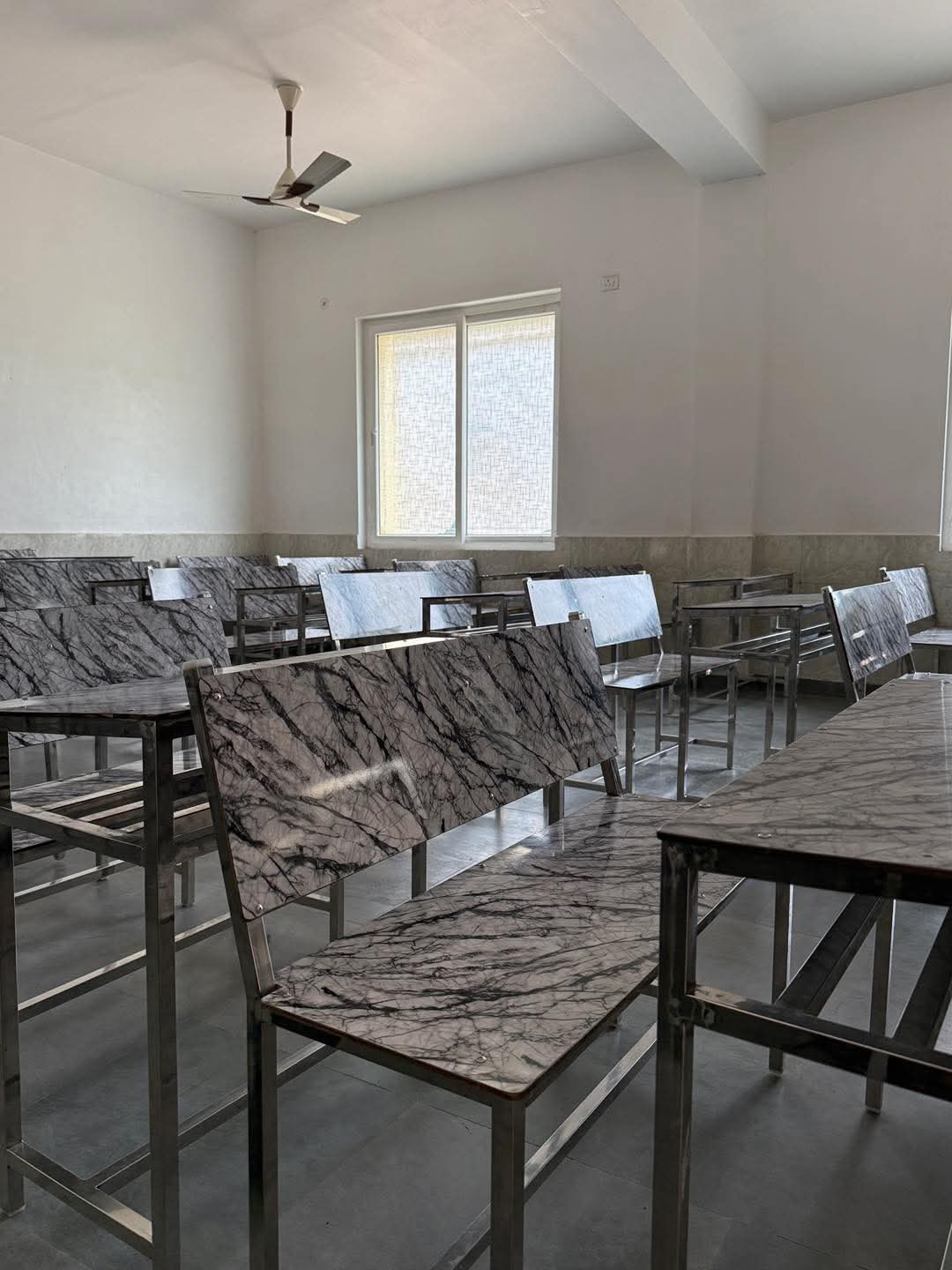 whatsapp image 2025 08 04 at 10.46.18