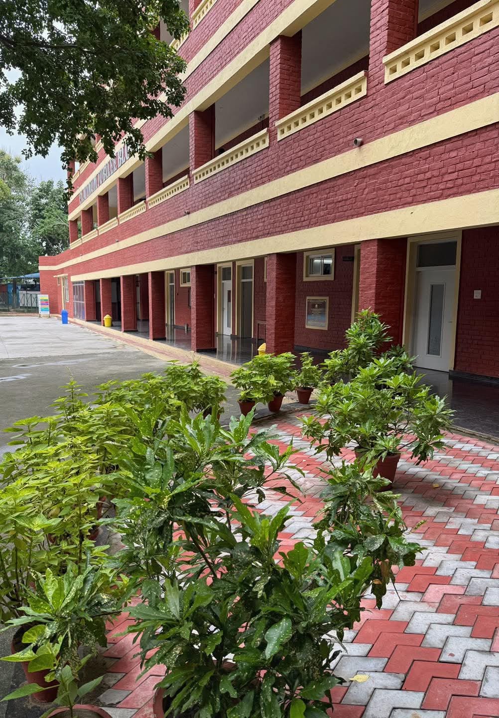 whatsapp image 2025 08 04 at 10.46.19 (1)