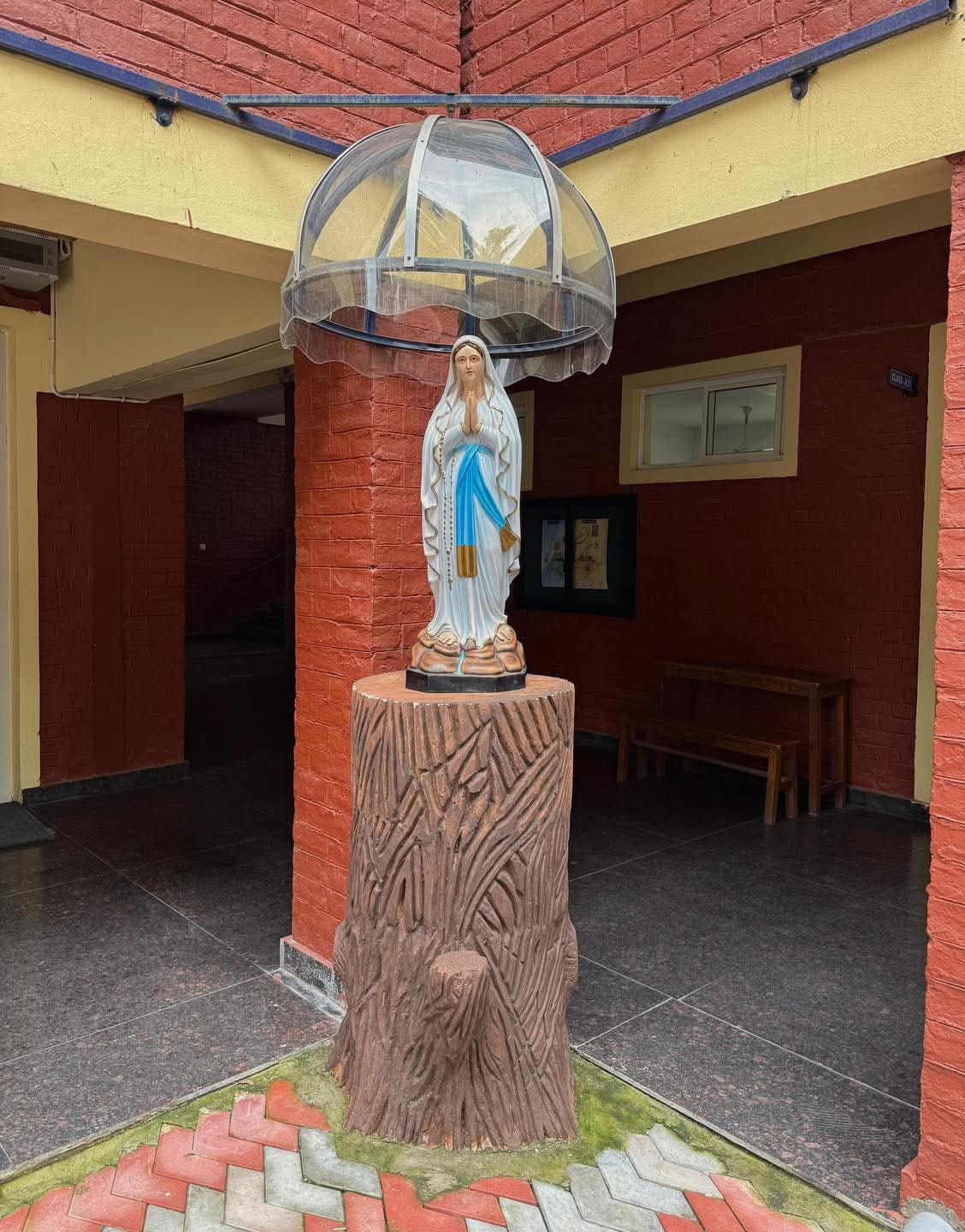 whatsapp image 2025 08 04 at 10.46.19 (2)