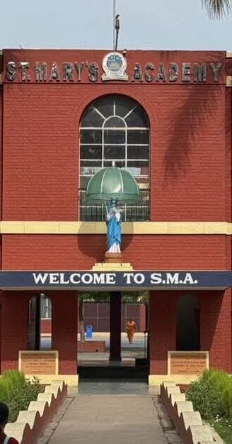 whatsapp image 2025 08 04 at 10.46.22 (1)